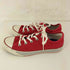 コンバース CONVERSE ALL STAR 40'S OX RED レディース CONVERSE:4