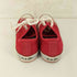 コンバース CONVERSE ALL STAR 40'S OX RED レディース CONVERSE:4