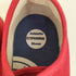 コンバース CONVERSE ALL STAR 40'S OX RED レディース CONVERSE:4