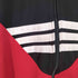アディダス adidas 90S~ ナンバリング ビッグサイズトラックジャケット メンズ 192