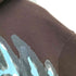 CHOPOVA LOWENA Flame Girl Frill Zip Hoodie フリル ジップパーカー レディース import:M