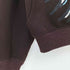 CHOPOVA LOWENA Flame Girl Frill Zip Hoodie フリル ジップパーカー レディース import:M
