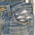 nicedreams TRUE RELIGION JOEYボディ リメイク フレアデニム メンズ 30