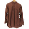 VILLD OHMIタンブラーシャツ レディース JPN:38