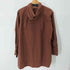 VILLD OHMIタンブラーシャツ レディース JPN:38
