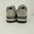 ニューバランス NEW BALANCE CM996 GRAY ローカットスニーカー メンズ JPN:25