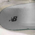 ニューバランス NEW BALANCE CM996 GRAY ローカットスニーカー メンズ JPN:25