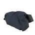 アーバンリサーチドアーズ URBAN RESEARCH DOORS YAKPAK 撥水 SHOULDER BAG メンズ
