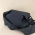アーバンリサーチドアーズ URBAN RESEARCH DOORS YAKPAK 撥水 SHOULDER BAG メンズ