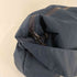 アーバンリサーチドアーズ URBAN RESEARCH DOORS YAKPAK 撥水 SHOULDER BAG メンズ