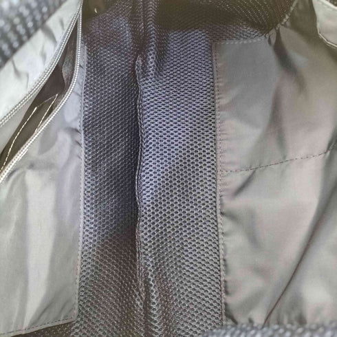 アーバンリサーチドアーズ URBAN RESEARCH DOORS YAKPAK 撥水 SHOULDER BAG メンズ