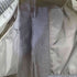 アーバンリサーチドアーズ URBAN RESEARCH DOORS YAKPAK 撥水 SHOULDER BAG メンズ