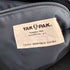 アーバンリサーチドアーズ URBAN RESEARCH DOORS YAKPAK 撥水 SHOULDER BAG メンズ