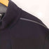 オークリー OAKLEY トラックジャケット メンズ import:XXL