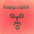 ナナナナ NaNa-NaNa GR8 トート メンズ