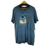 Rootsie Roll プリント S/S Tシャツ メンズ JPN:L