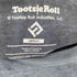 Rootsie Roll プリント S/S Tシャツ メンズ JPN:L