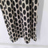 SELECT SHOP ELLEMO ドット柄ワンピース レディース