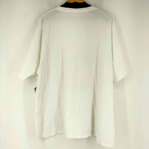アルスタイルアパレルアクティブウェアー ALSTYLE APPAREL & ACTIVEWEAR S/S プリント Tシャツ メンズ 2XL