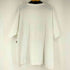 アルスタイルアパレルアクティブウェアー ALSTYLE APPAREL & ACTIVEWEAR S/S プリント Tシャツ メンズ 2XL
