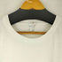 アルスタイルアパレルアクティブウェアー ALSTYLE APPAREL & ACTIVEWEAR S/S プリント Tシャツ メンズ 2XL
