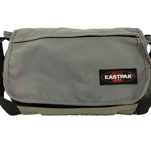 イーストパック EASTPAK メッセンジャーバッグ メンズ