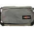イーストパック EASTPAK メッセンジャーバッグ メンズ