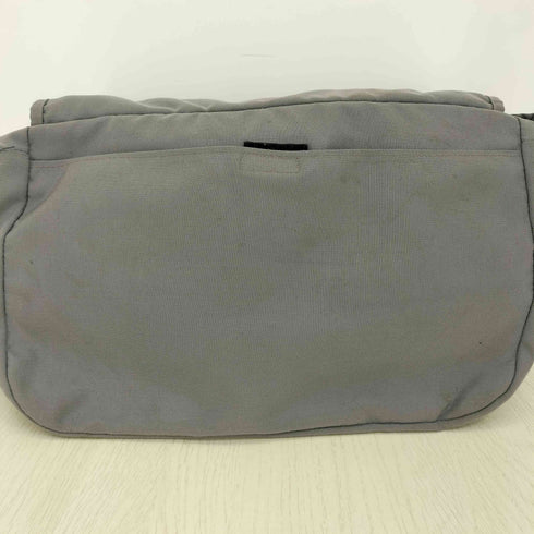 イーストパック EASTPAK メッセンジャーバッグ メンズ