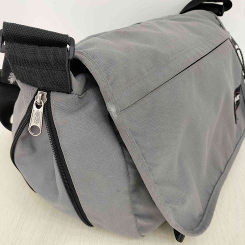 イーストパック EASTPAK メッセンジャーバッグ メンズ