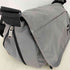 イーストパック EASTPAK メッセンジャーバッグ メンズ
