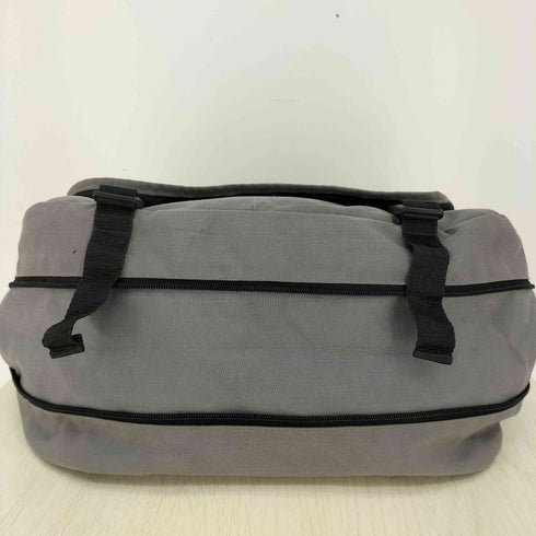イーストパック EASTPAK メッセンジャーバッグ メンズ