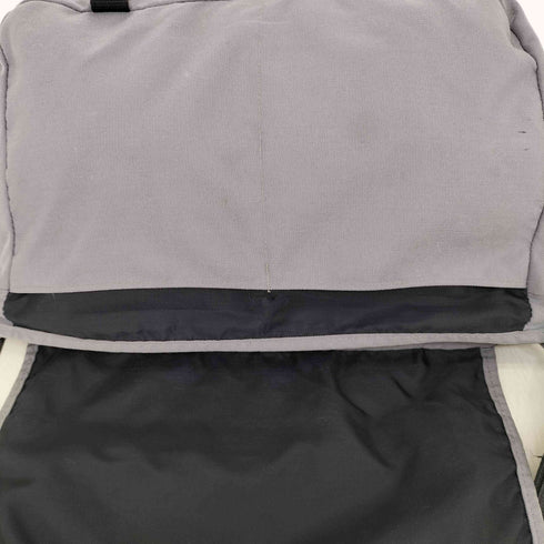 イーストパック EASTPAK メッセンジャーバッグ メンズ