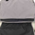 イーストパック EASTPAK メッセンジャーバッグ メンズ