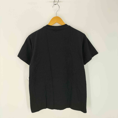 +8 PARIS ROCK Tokyo ベーゼTEE メンズ JPN:S