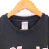 +8 PARIS ROCK Tokyo ベーゼTEE メンズ JPN:S