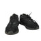 Fit Ville REBOUND CORE スエード メッシュ スニーカー レディース JPN:24.5