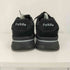 Fit Ville REBOUND CORE スエード メッシュ スニーカー レディース JPN:24.5