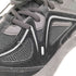 Fit Ville REBOUND CORE スエード メッシュ スニーカー レディース JPN:24.5
