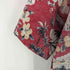 ロイヤルクリエーションズ ROYAL CREATIONS ハワイ製 アロハシャツ メンズ JPN:S