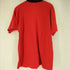 S/S プリント Tシャツ シングルステッチ メンズ JPN:XL