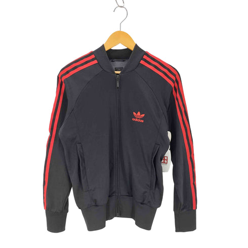 アディダス adidas 00s ATP トラックジャケット メンズ JPN:S