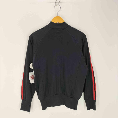 アディダス adidas 00s ATP トラックジャケット メンズ JPN:S