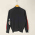 アディダス adidas 00s ATP トラックジャケット メンズ JPN:S