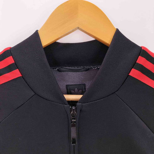 アディダス adidas 00s ATP トラックジャケット メンズ JPN:S