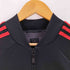 アディダス adidas 00s ATP トラックジャケット メンズ JPN:S