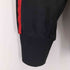 アディダス adidas 00s ATP トラックジャケット メンズ JPN:S
