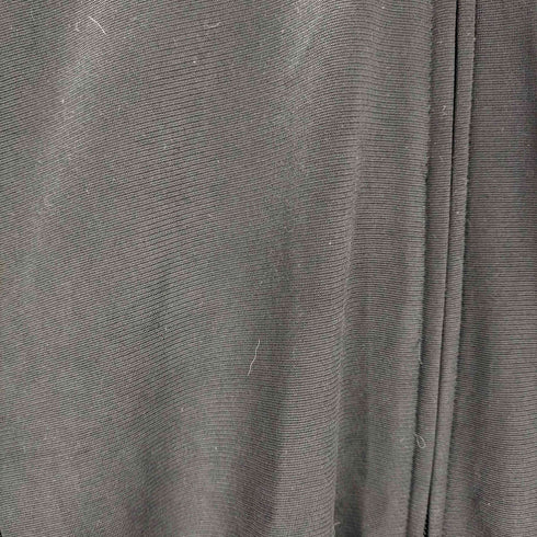 アディダス adidas 00s ATP トラックジャケット メンズ JPN:S