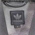 アディダス adidas 00s ATP トラックジャケット メンズ JPN:S