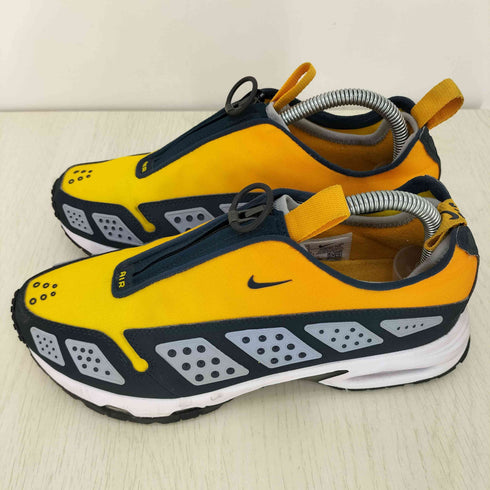 ナイキ NIKE Women's Air Max SNDR エアマックス サンダー レディース JPN:25.5