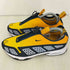 ナイキ NIKE Women's Air Max SNDR エアマックス サンダー レディース JPN:25.5